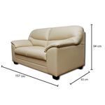 Casabella-Juego-de-Sala-Nicolett-3-2-Beige-3-208908269