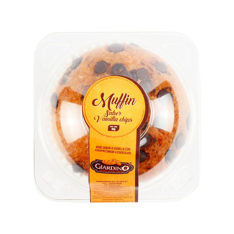 Muffin-Vainilla-Chips-x-Unid-80-g-MUF-VAIN-CHIPS-U-2-147149076