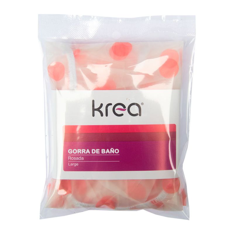 Krea-Gorra-de-Ba-o-Talla-L-Rosado-2-76148