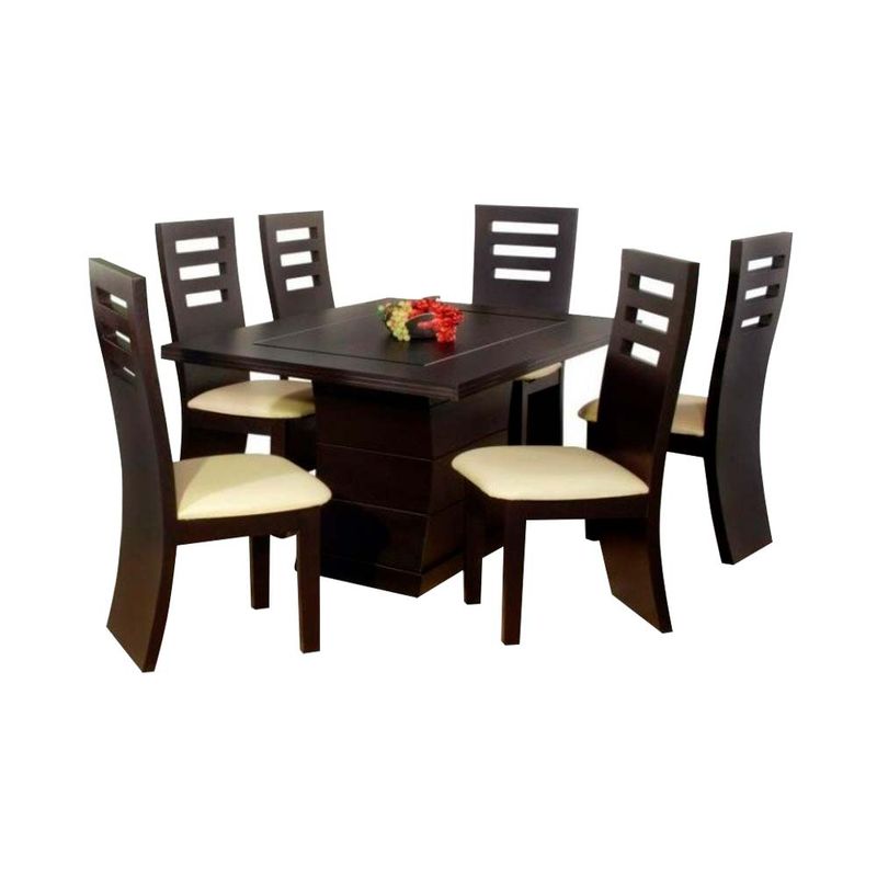 Decohome-Juego-de-Comedor-Girona-6-Sillas-1-208399983
