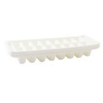 Krea-Cubetera-de-Hielo-Grande-Pack-2-unid-1-116922374