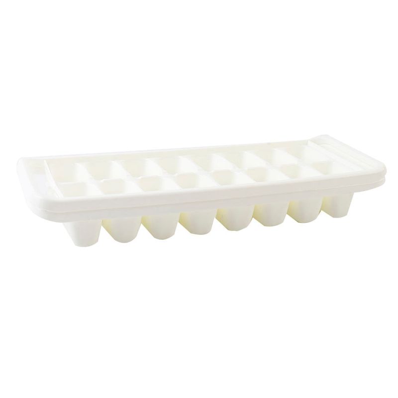 Krea-Cubetera-de-Hielo-Grande-Pack-2-unid-1-116922374