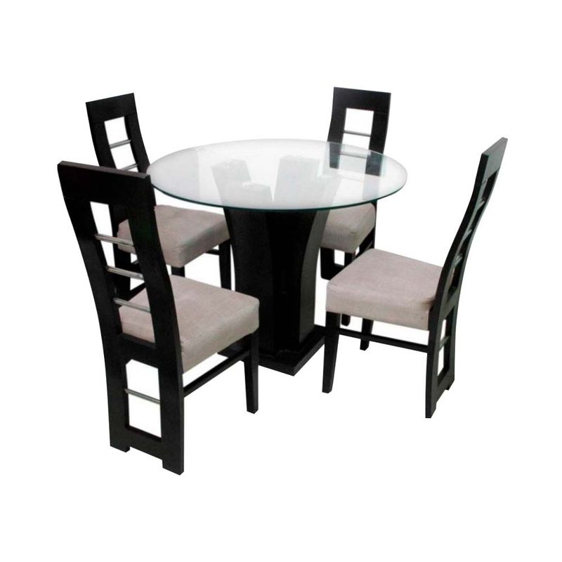 Decohome-Juego-de-Comedor-Karim-4-Sillas-1-208399987