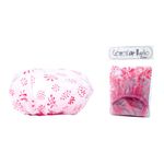 Elena-Cabada-Gorra-de-Ba-o-Bolitas-Flores-Rosado-1-112453