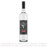 Pisco-Puro-Quebranta-Toro-Santo-Botella-750-ml-1-212895329