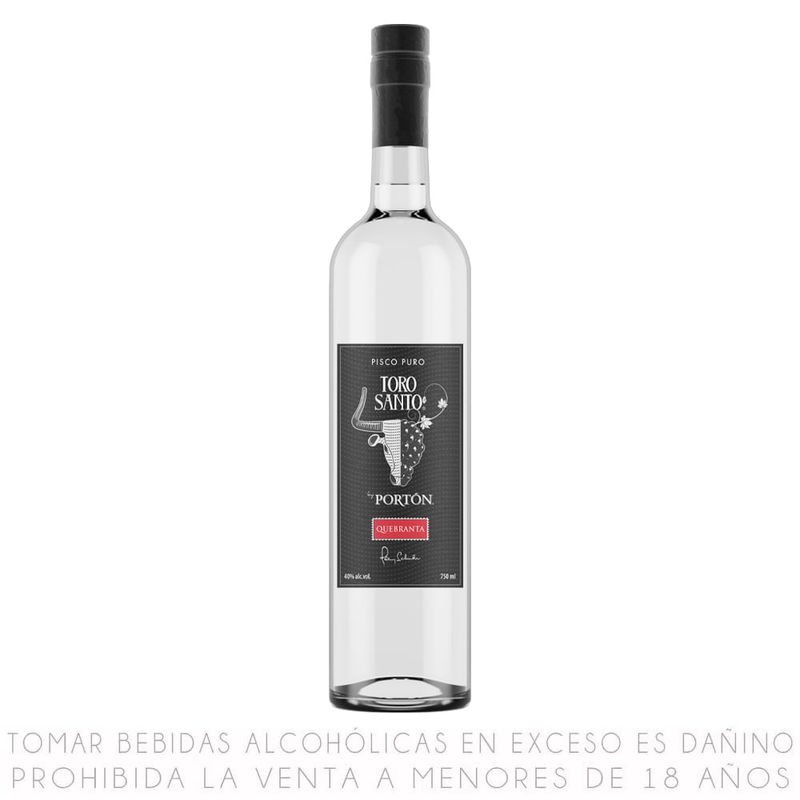 Pisco-Puro-Quebranta-Toro-Santo-Botella-750-ml-1-212895329