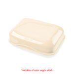 Reyplast-Jabonera-con-Tapa-Pr-ctica-Surtido-1-168770