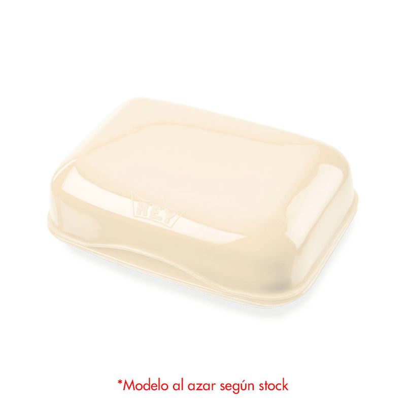 Reyplast-Jabonera-con-Tapa-Pr-ctica-Surtido-1-168770