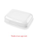 Reyplast-Jabonera-con-Tapa-Pr-ctica-Surtido-2-168770