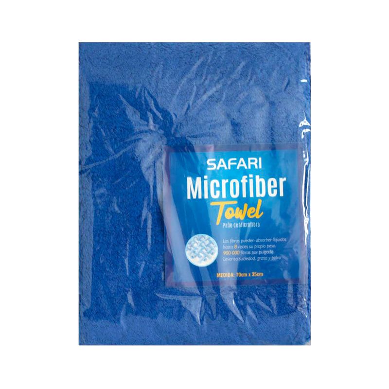 Safari-Pa-o-de-Microfibra-70-x-35-cm-Safari-Pa-o-de-Microfibra-70-x-35-cm-1-32443777