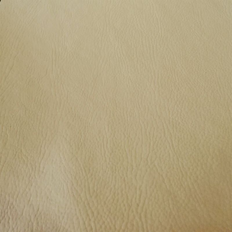 Casabella-Sill-n-Nicolett-3-Cuerpos-Beige-3-208908275