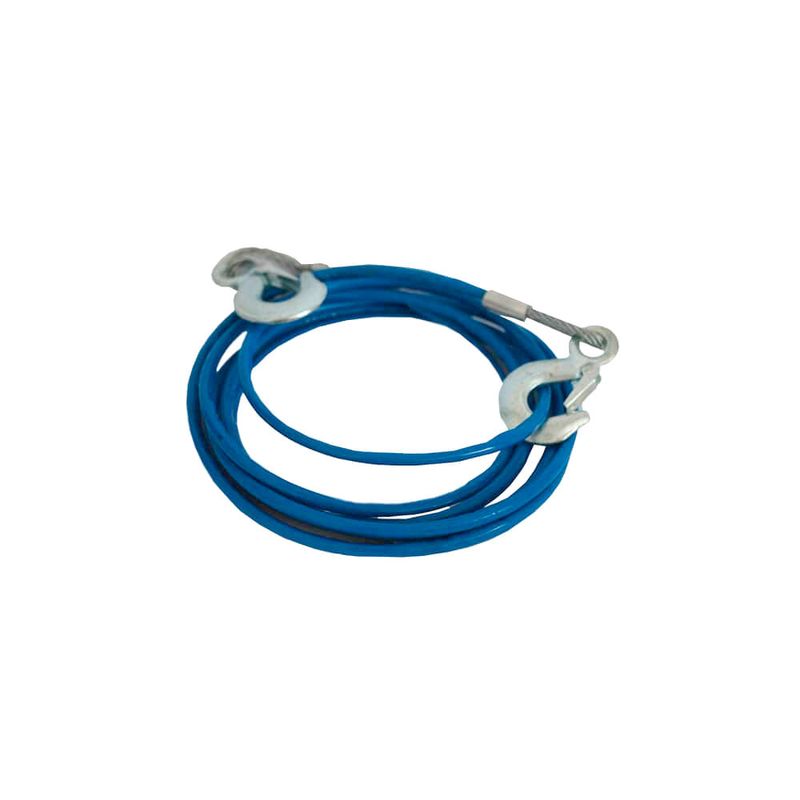 Home-Tools-Cable-de-Remolque-2-Ganchos-1-32443781