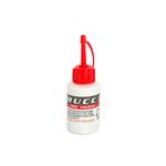 Hucc-Aceite-3-en-1-1-32623407