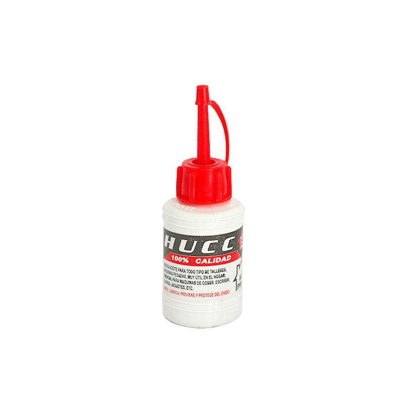 Hucc-Aceite-3-en-1-1-32623407