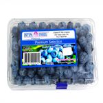 BLUEBERRY-X-500-GR-1-242417
