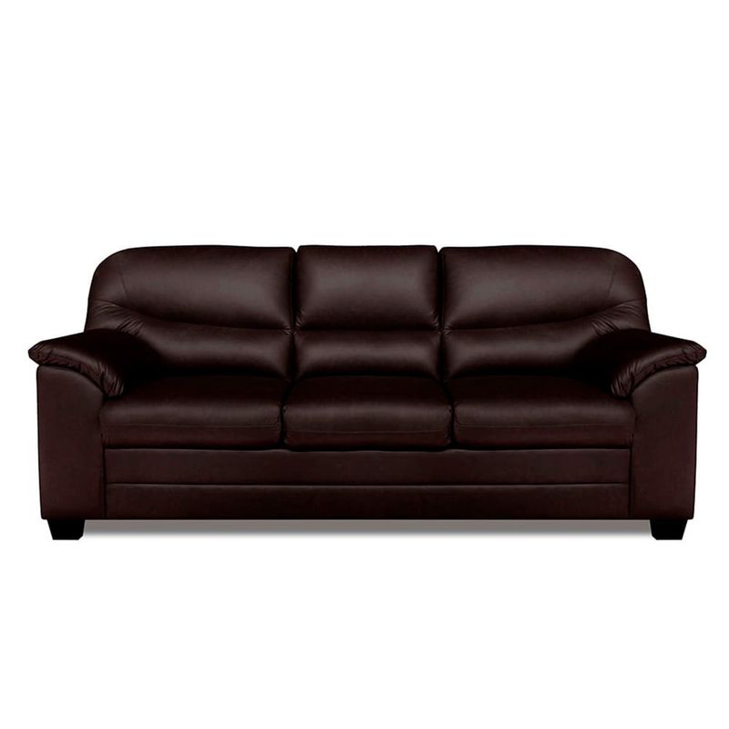 Casabella-Sill-n-Nicolett-3-Cuerpos-Nogal-1-208908280