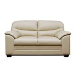 Casabella-Sill-n-Nicolett-2-Cuerpos-Beige-1-208908281