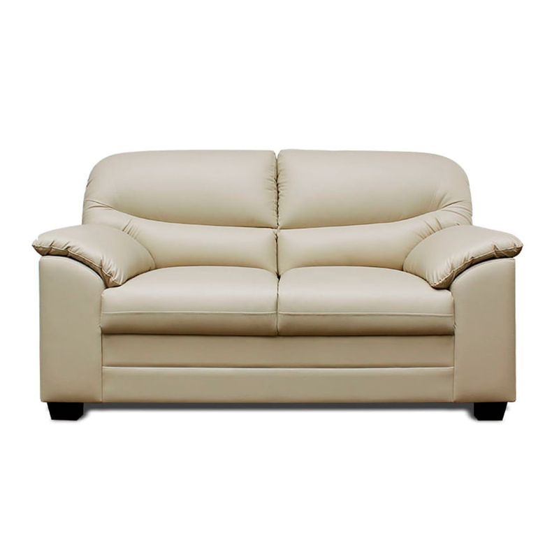 Casabella-Sill-n-Nicolett-2-Cuerpos-Beige-1-208908281