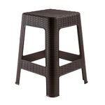Duraplast-Banco-Rattan-46-cm-1-51190011