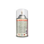 Ambientador-6-en-1-Frutas-Frescas-Sapolio-Spray-360-ml-2-154041