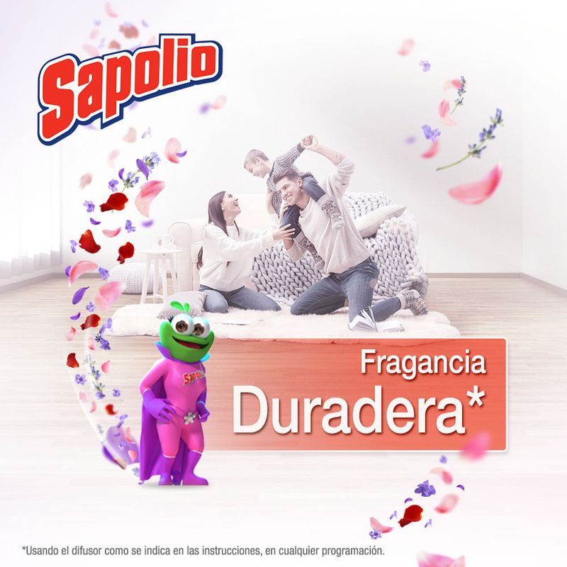 Ambientador-6-en-1-Frutas-Frescas-Sapolio-Spray-360-ml-4-154041