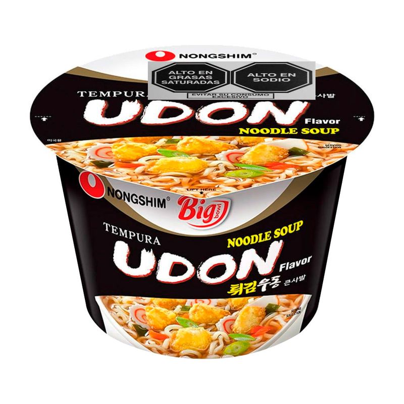 SOPA-INST-C-FIDEOS-GRUES-UDON-BOWL-X111G-SOPAC-FIDEOS-UDON-1-242774