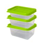 Duraplast-Set-de-Cajas-Organizadoras-M-naco-Chico-Verde-3-Piezas-1-208096145