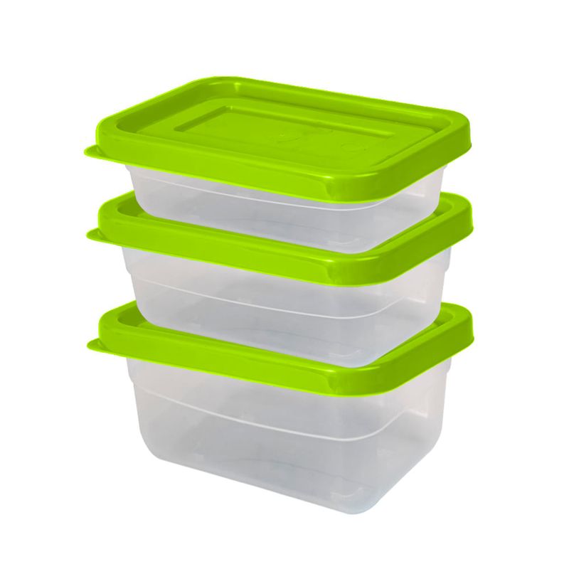 Duraplast-Set-de-Cajas-Organizadoras-M-naco-Chico-Verde-3-Piezas-1-208096145