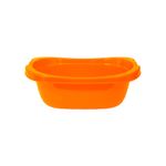 Duraplast-Batea-Baja-Teresita-6-Lt-Naranja-1-208096147