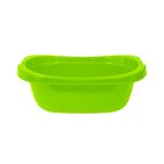 Duraplast-Batea-Baja-Teresita-10-5-Lt-Verde-1-208096149