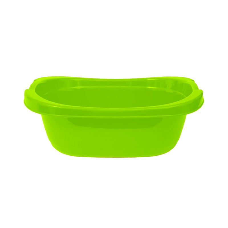 Duraplast-Batea-Baja-Teresita-10-5-Lt-Verde-1-208096149