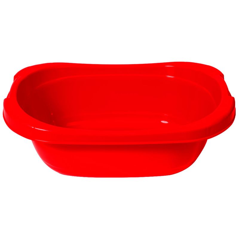 Duraplast-Batea-Baja-Teresita-24-Lt-Rojo-1-208096153