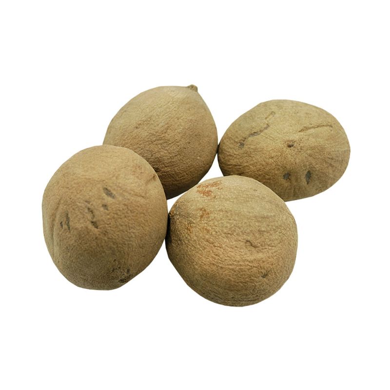 MAMEY-METRO-MAMEY-1-29549