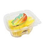 Mango-En-Trozos-280-g-Mango-en-Trozos-Natifrut-Pote-280-g-1-14376900