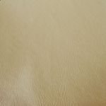 Casabella-Sill-n-Nicolett-Beige-3-208908287