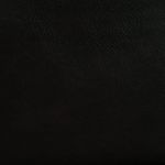 Casabella-Sill-n-Nicolett-Negro-3-208908288