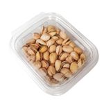 Pistachos-Salados-x-Kg-1-90041