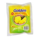 Pulpa-de-Pi-a-Congelada-Natifut-250g-1-156500
