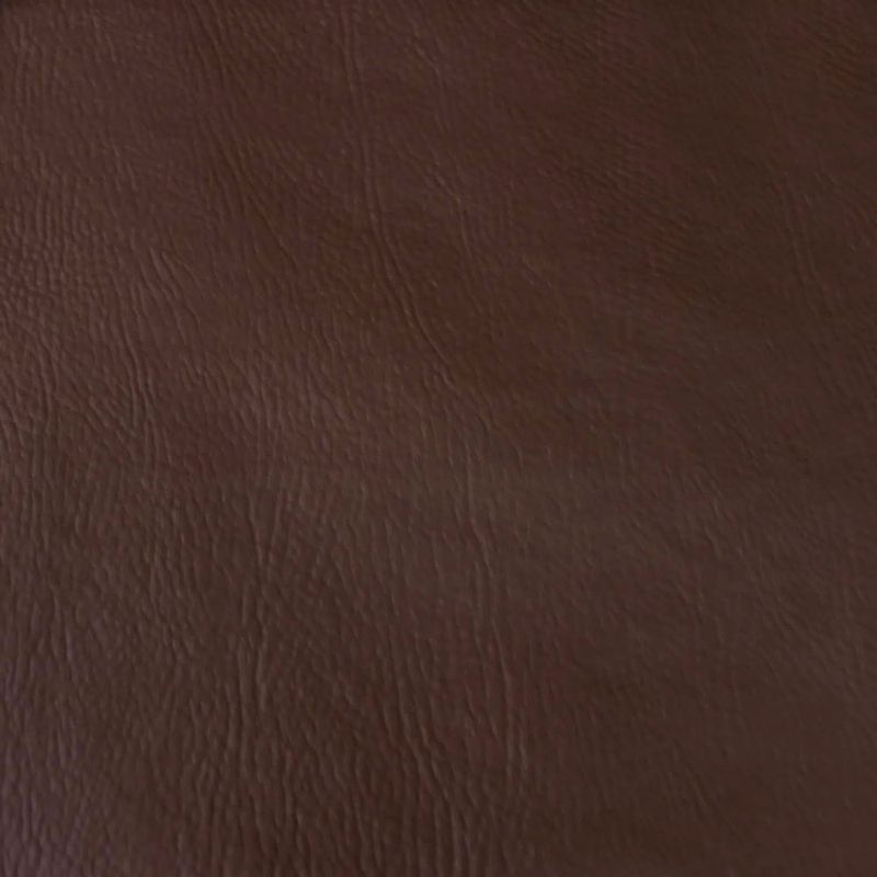 Casabella-Sill-n-Nicolett-Marr-n-3-208908290