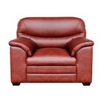Casabella-Sill-n-Nicolett-Tabaco-1-208908291