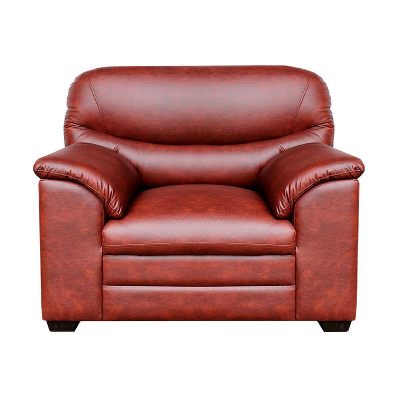 Casabella-Sill-n-Nicolett-Tabaco-1-208908291