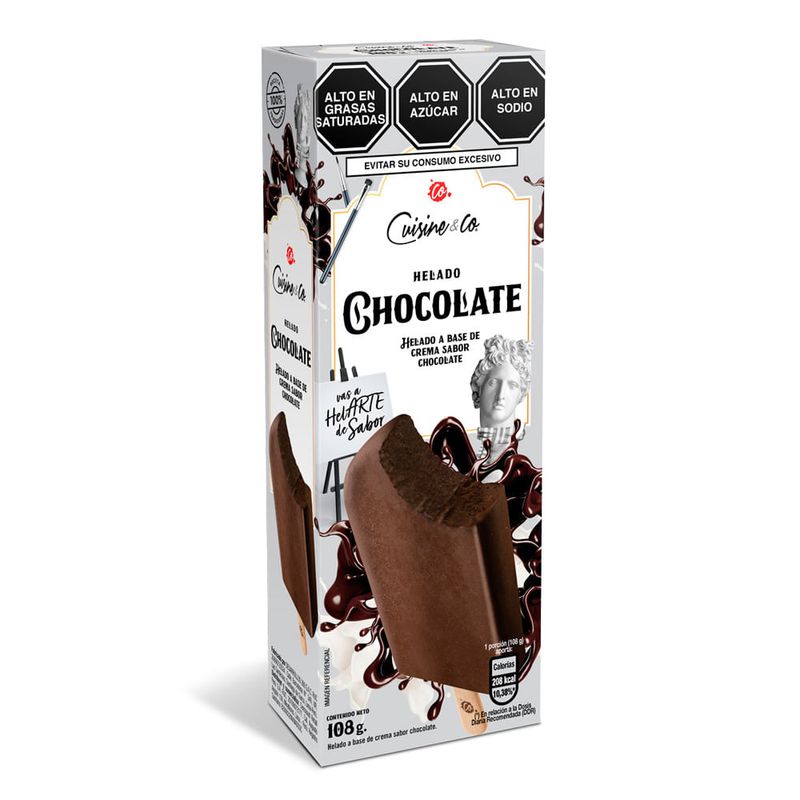 Helado-Chocolate-Cuisine-Co-Paleta-108-g-1-185169566