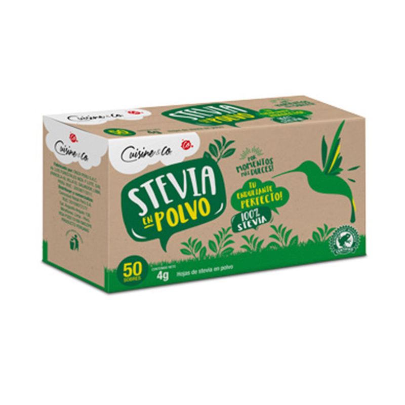 Stevia-en-Polvo-Cuisine-Co-Sobre-4-g-Caja-50-unid-1-188572622