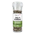 Sal-de-Maras-con-Hierbas-Mediterr-neas-Cuisine-Co-Frasco-50-g-1-203870495