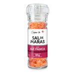 Sal-de-Maras-con-Aj-Panca-Cuisine-Co-Frasco-80-g-1-203870496