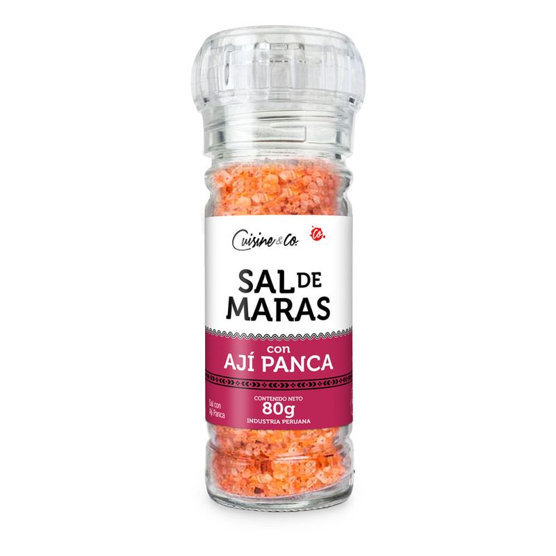 Sal-de-Maras-con-Aj-Panca-Cuisine-Co-Frasco-80-g-1-203870496