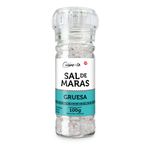 Sal-de-Maras-Gruesa-Cuisine-Co-Frasco-100-g-1-203870497