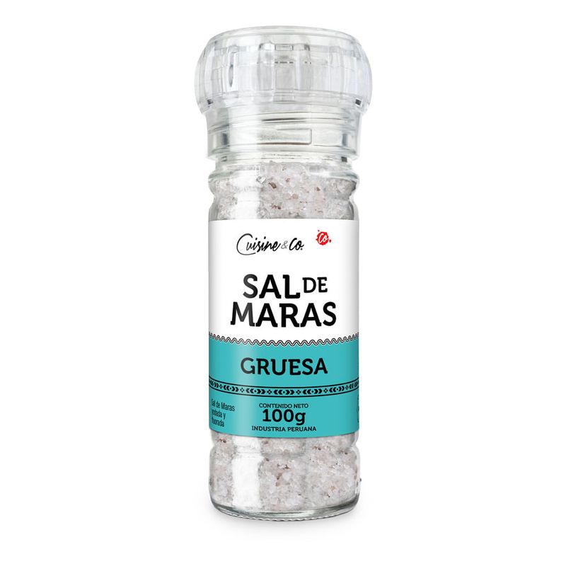 Sal-de-Maras-Gruesa-Cuisine-Co-Frasco-100-g-1-203870497