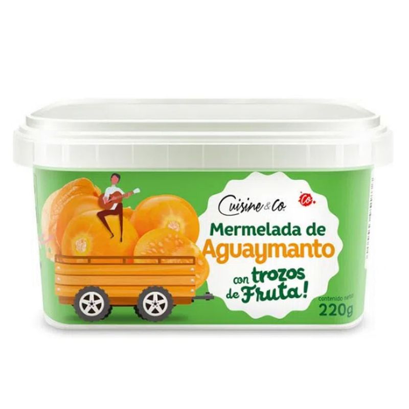 Mermelada-de-Aguaymanto-Cuisine-Co-Pote-220-g-1-204553400