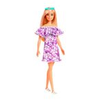 Mu-eca-Barbie-Loves-the-Ocean-Surtido-1-193043572